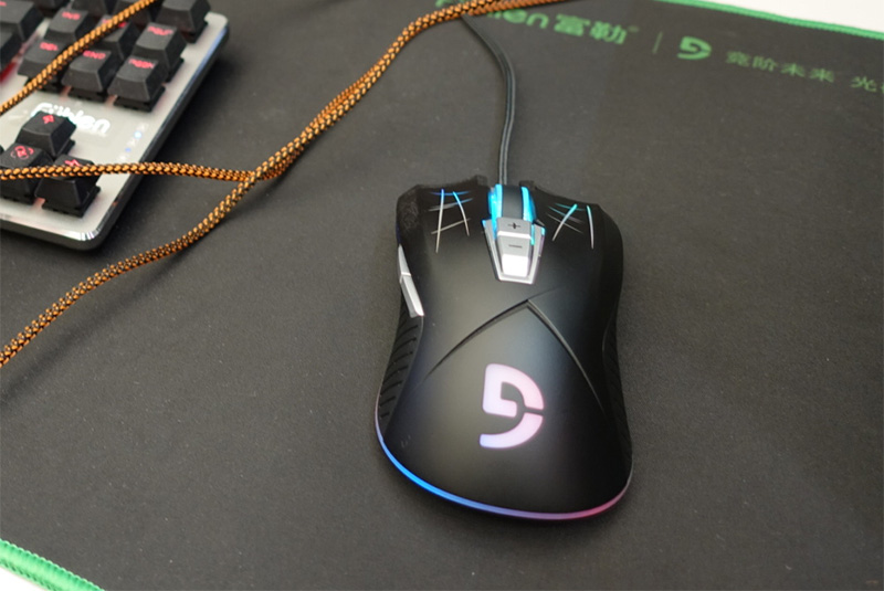 惊艳chinajoy这些游戏打动你,chinajoy游戏设备