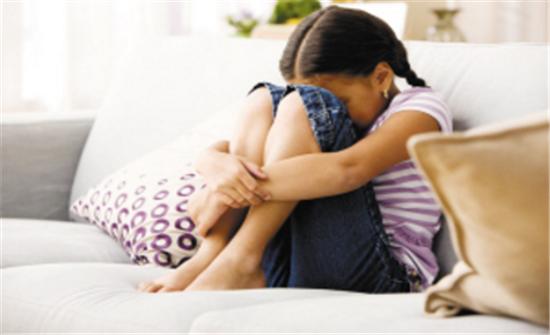 烟台半岛白癜风医院成功案例,深度分析烟台白癜风