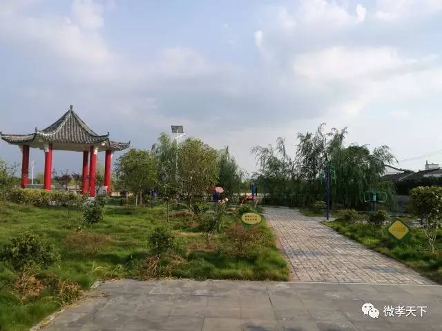 全国网络媒体孝感行:跟着媒体大咖们继续前进,原来咱们孝感的县市区也发展的如此迅速!