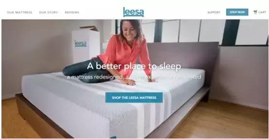 shopex商派,shopex商派平台是骗人的吗