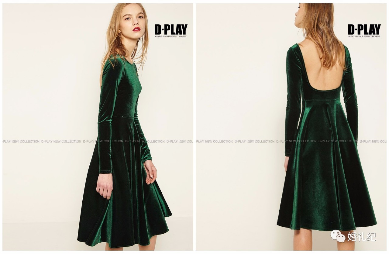 礼服馆敬酒服款式推荐,敬酒服推荐秋冬店铺