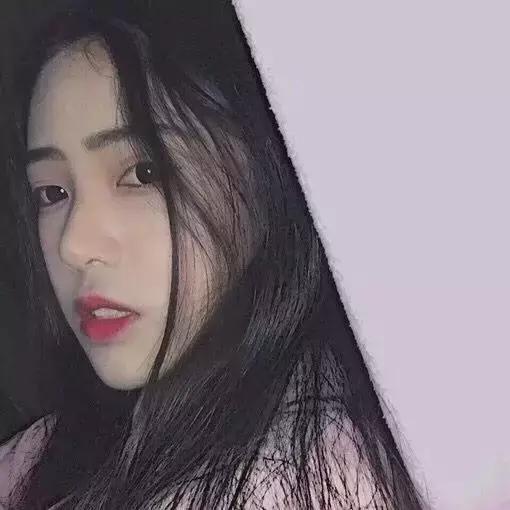 偶像活动闺蜜百合头像,cp可爱头像闺蜜头