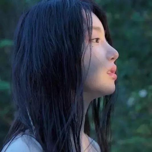 偶像活动闺蜜百合头像,cp可爱头像闺蜜头