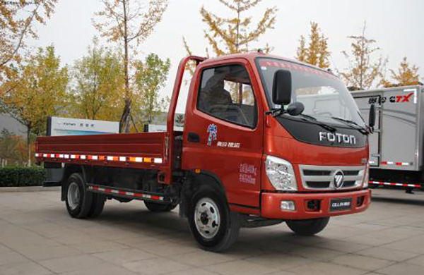 高温橙色预警5省区高温超过40度,高温橙色预警持续发布