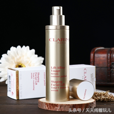 扒一扒好用的大牌护肤品,十大平价面霜和乳液