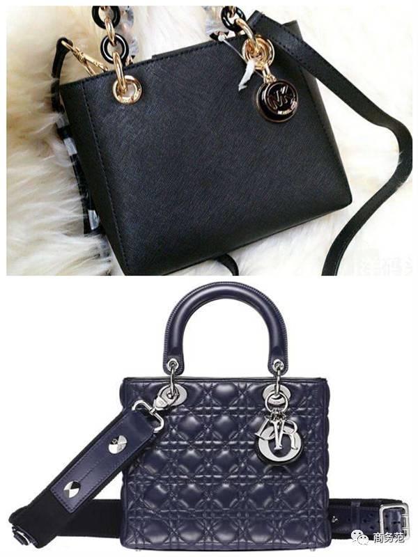 十大轻奢品牌排名前十名,10大轻奢品牌