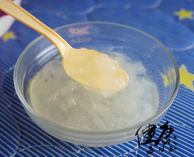 大量排汗能把晒黑皮肤修复吗,皮肤容易晒黑中医怎么说