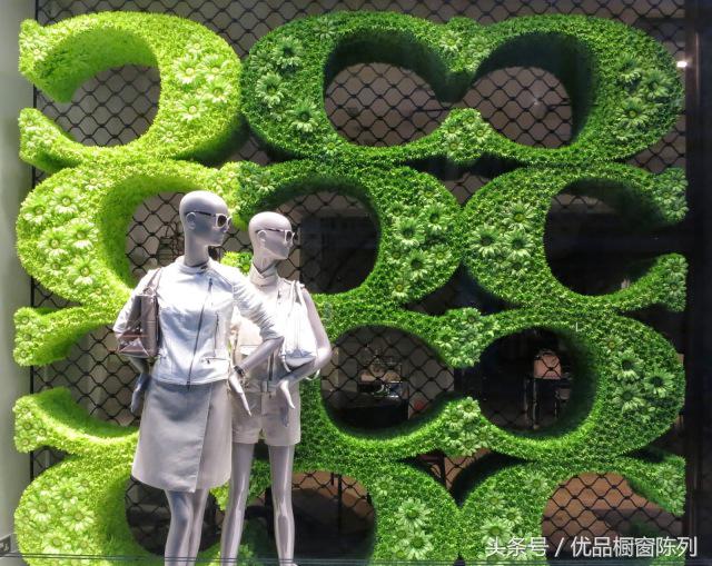 coach蔻驰奥莱橱窗,带你看遍大牌包包