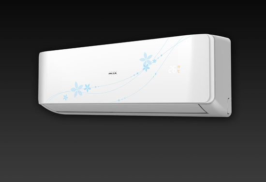 美的奥克斯格力哪个空调最省电,格力美的奥克斯海尔哪个省电