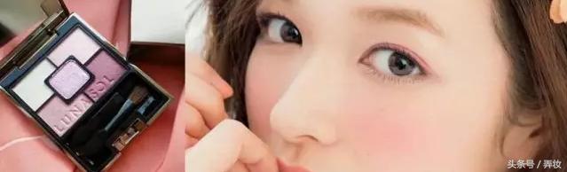 纳爱斯与雕牌的区别,纳爱斯雕牌