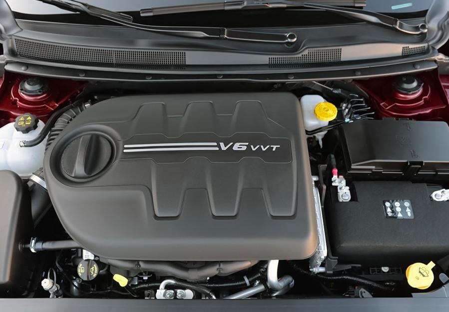 顶级豪华车奔驰宝马奥迪,16万一款堪比保时捷的车