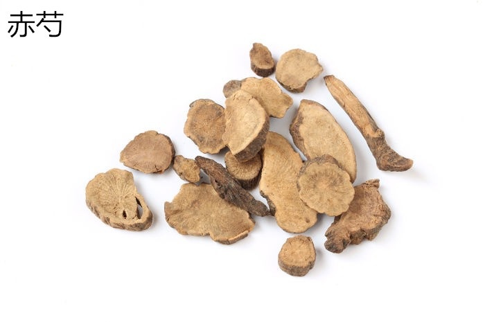 什么是瘢痕疙瘩,什么是瘢痕疙瘩消退的征兆