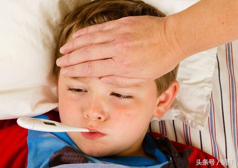 退热药你吃对了吗?快来学习退热药正确服用方法吧!