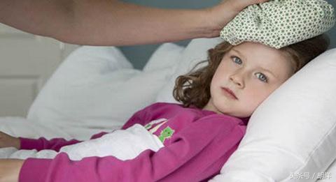 退热药你吃对了吗?快来学习退热药正确服用方法吧!