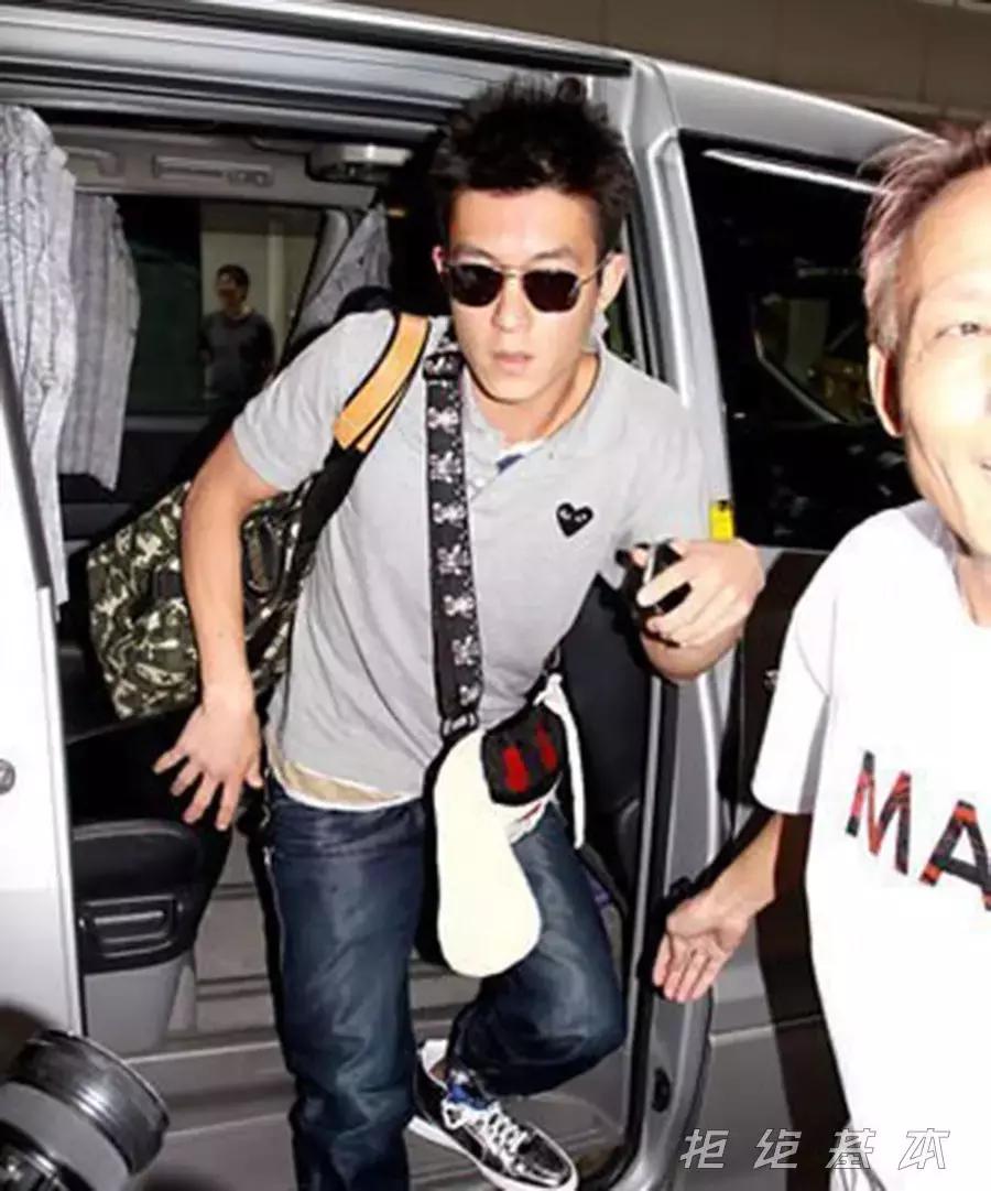 原来爆款小爱心卖这么贵都是为了养活它