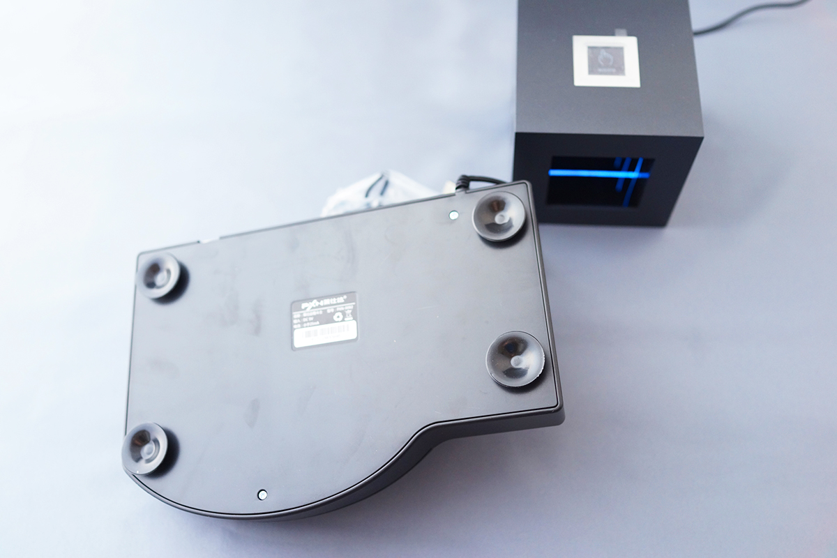 莱仕达pxn-00081街机游戏摇杆,莱仕达入门街机摇杆