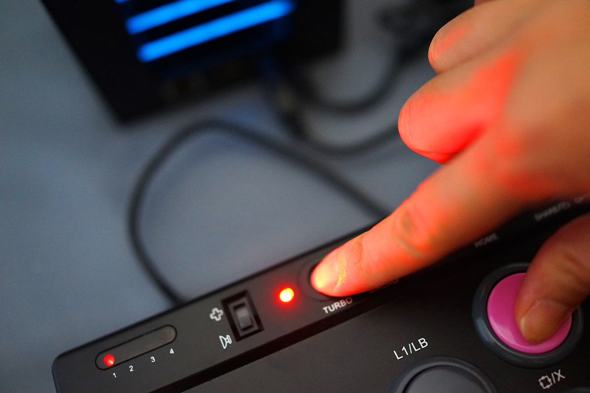 莱仕达pxn-00081街机游戏摇杆,莱仕达入门街机摇杆