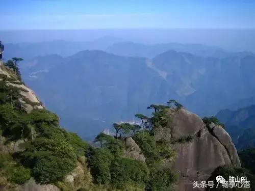 对不起,我要去鞍山了,别再找我了!