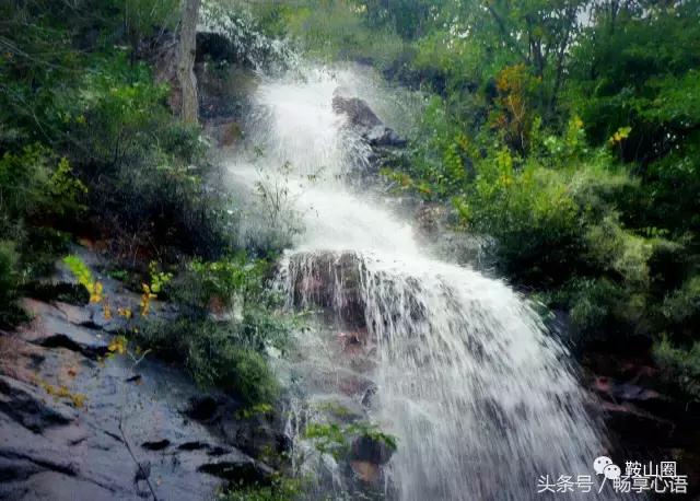 对不起,我要去鞍山了,别再找我了!