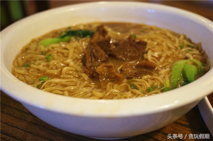 古北水镇吃什么晚餐,古北水镇景区哪里吃饭比较实惠