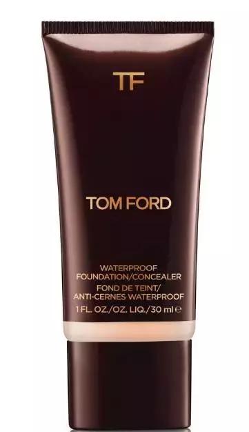 夏天玩水的攻略,夏天戏水消暑攻略