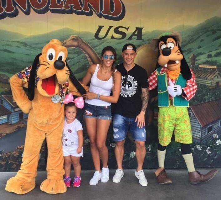 j罗离婚是真的吗,j罗与妻子离婚