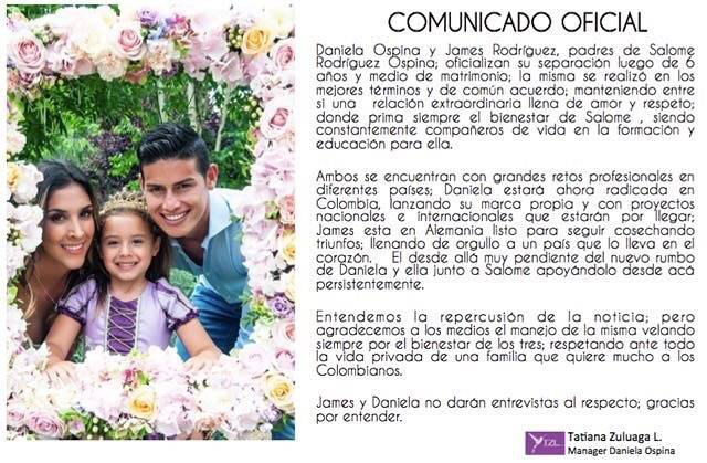 j罗离婚是真的吗,j罗与妻子离婚