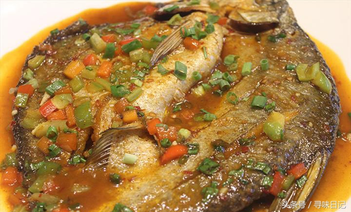 油焖小龙虾全部过程,武汉巴厘龙虾油焖大虾最正宗做法