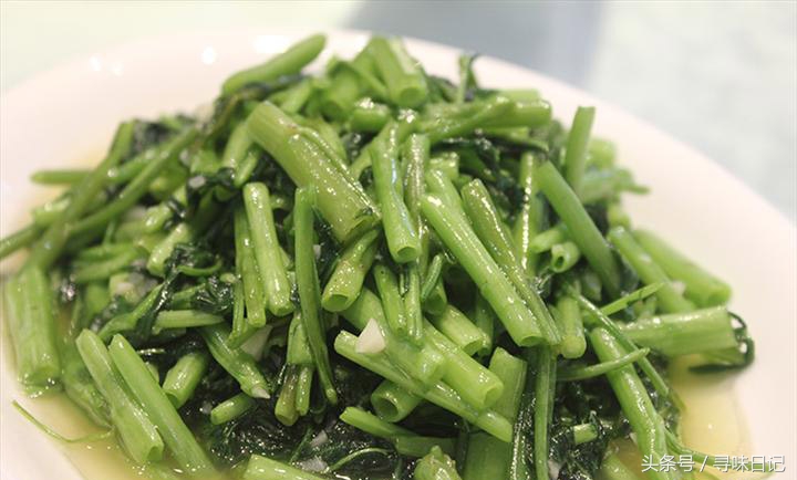 油焖小龙虾全部过程,武汉巴厘龙虾油焖大虾最正宗做法