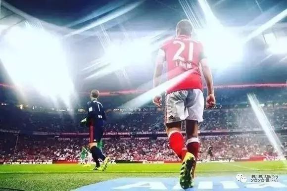 拉姆什么时候当的德国队队长,德国拉姆退役了吗