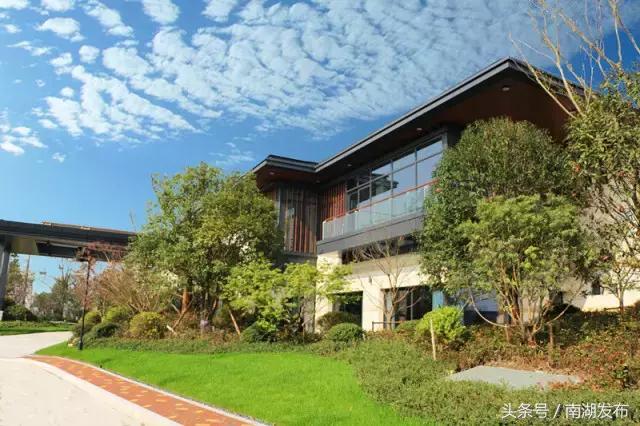 这份成绩单缘何如此亮眼,这份成绩单每个数字都来之不易