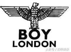 适合二十岁左右女生穿的服装品牌,适合13岁穿的潮牌