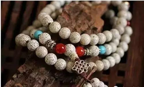 星月入门指南|这几个问题你不懂就糗大了