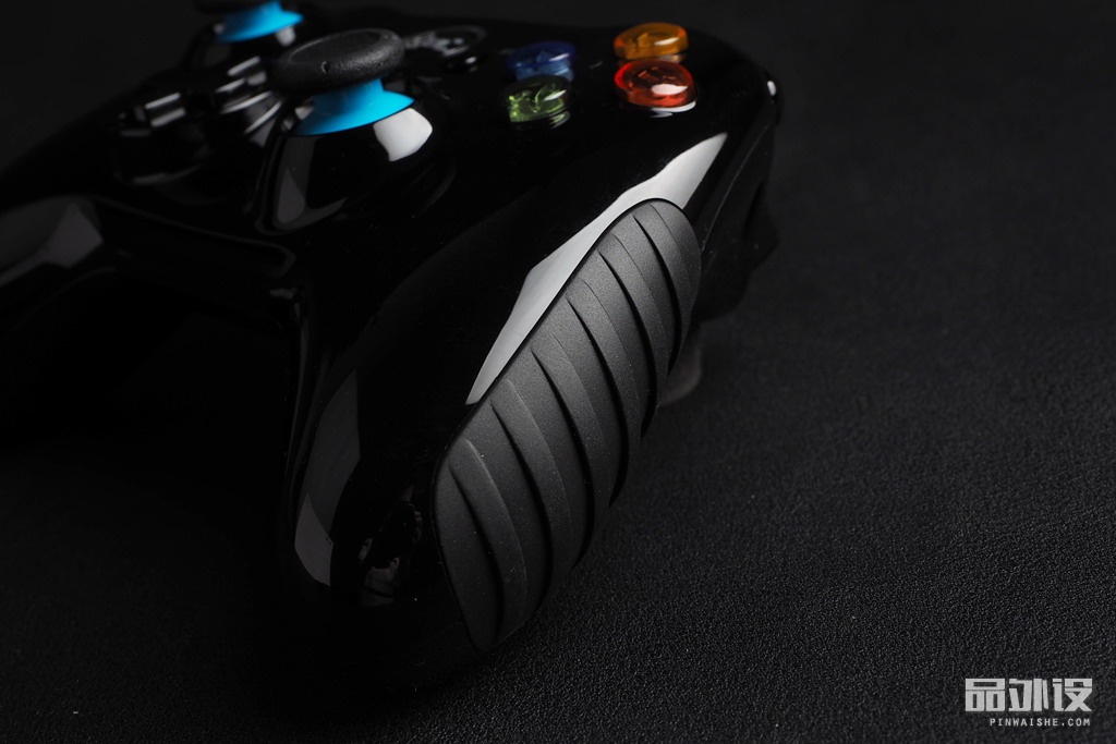 北通阿修罗手柄连接switch模拟器,北通阿修罗2pro无线手柄和阿修罗3