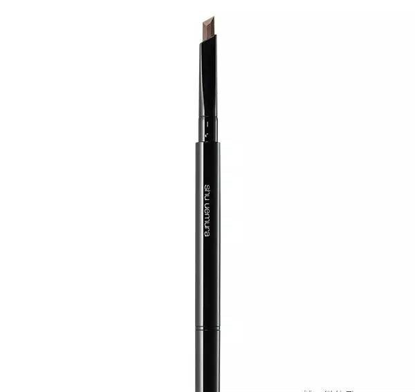 去日本必买的10大开价美妆 (去日本必买的清妆店)