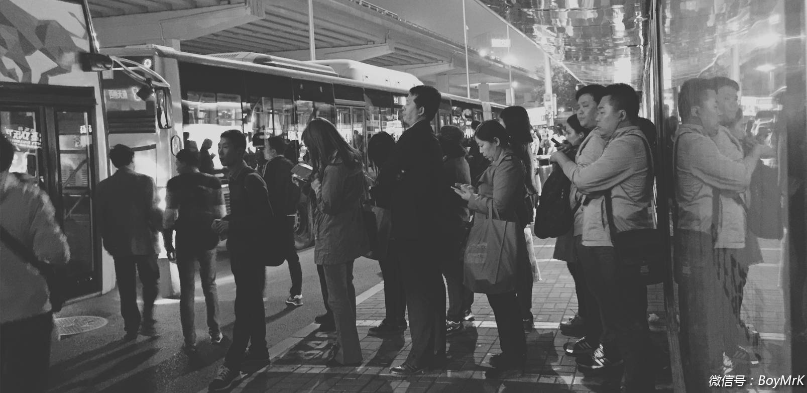 种草清单丨你不懂生活才需要假装，这跟大城市没关系（上）