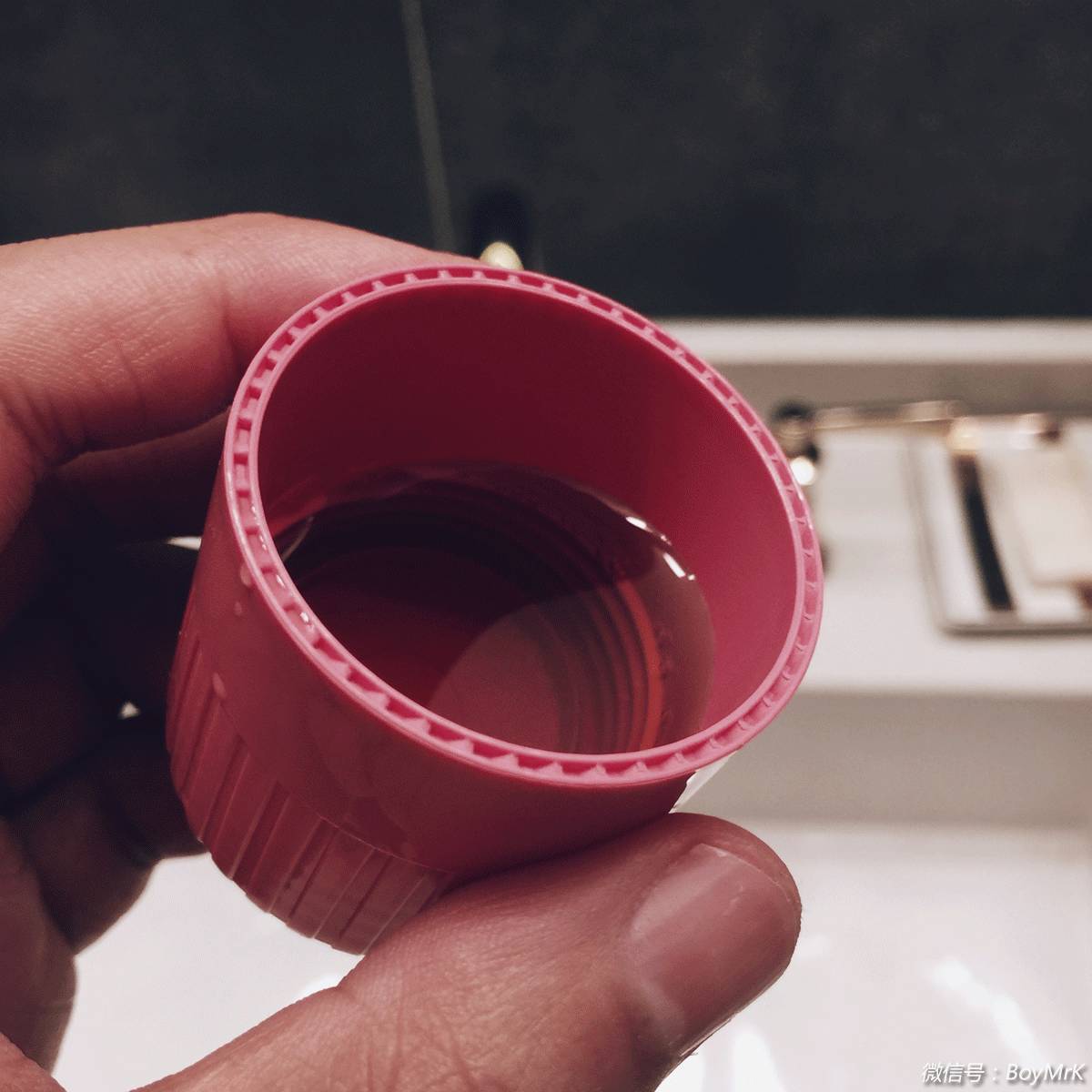 种草清单丨你不懂生活才需要假装，这跟大城市没关系（上）