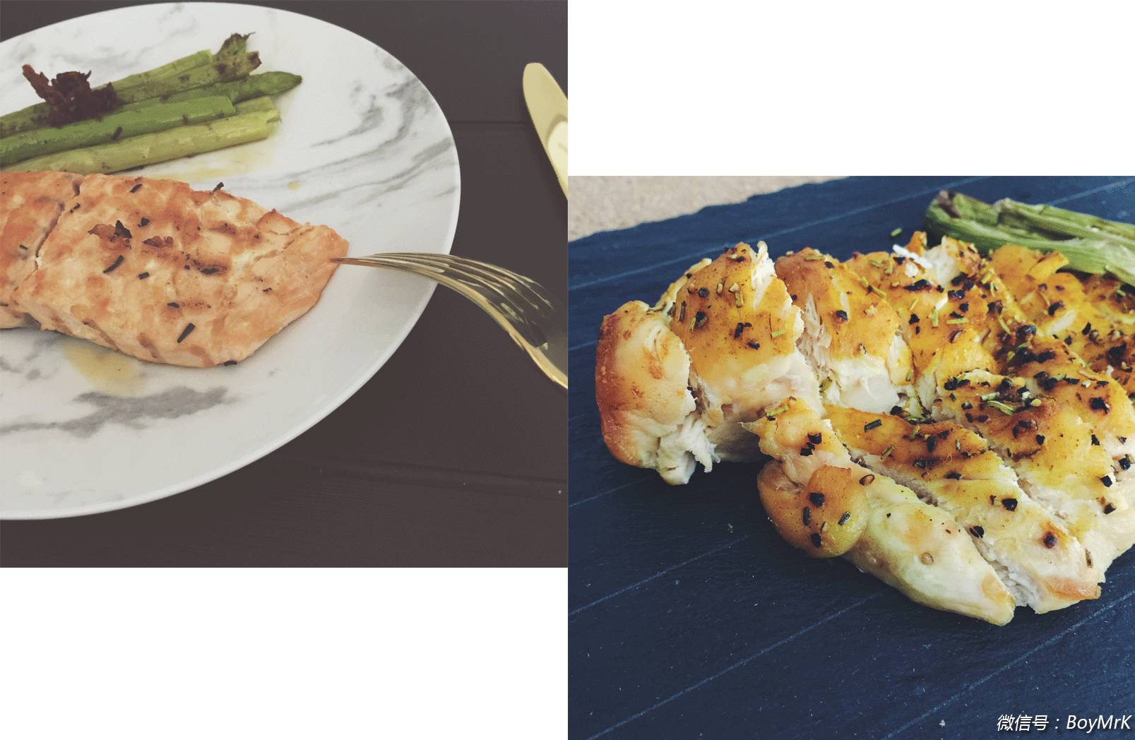 种草清单丨你不懂生活才需要假装，这跟大城市没关系（上）