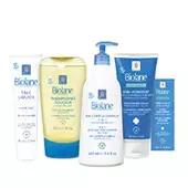 不看走宝!2017香港BB展即将开幕,最新领免费赠品攻略