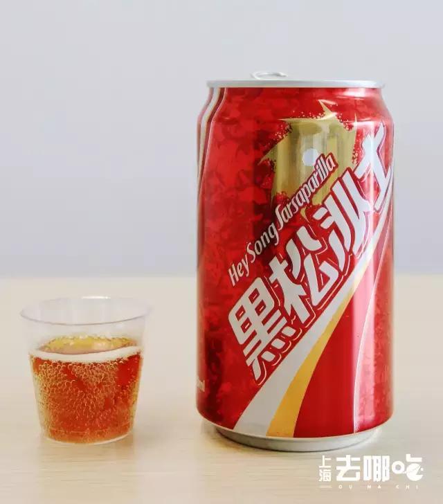 10种最好喝的饮料,最好喝的饮料排行榜前10名