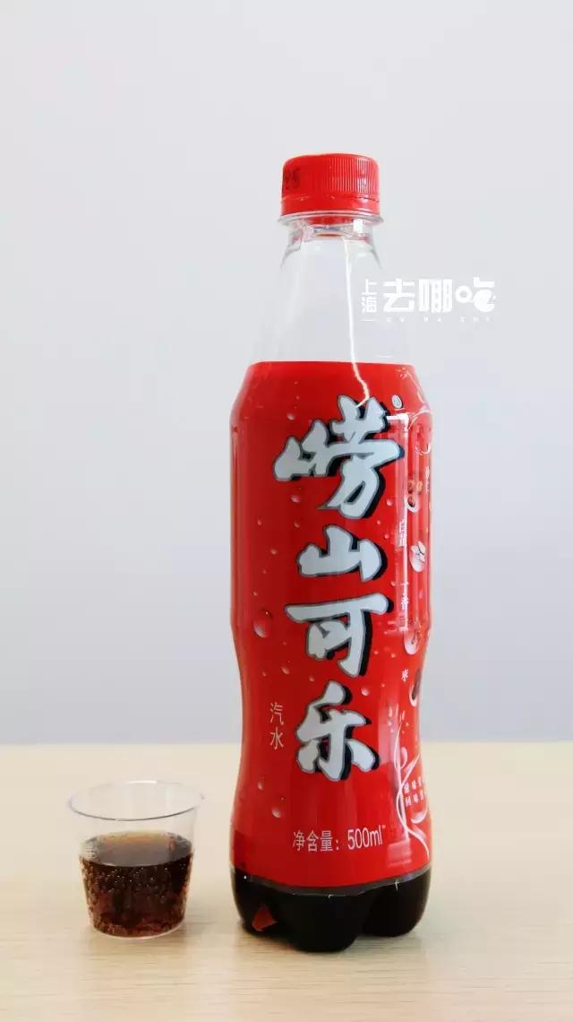 10种最好喝的饮料,最好喝的饮料排行榜前10名