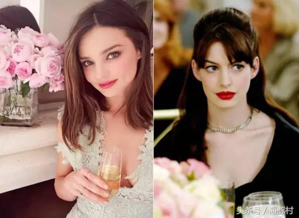 德国德系护肤品,德国世家护肤品