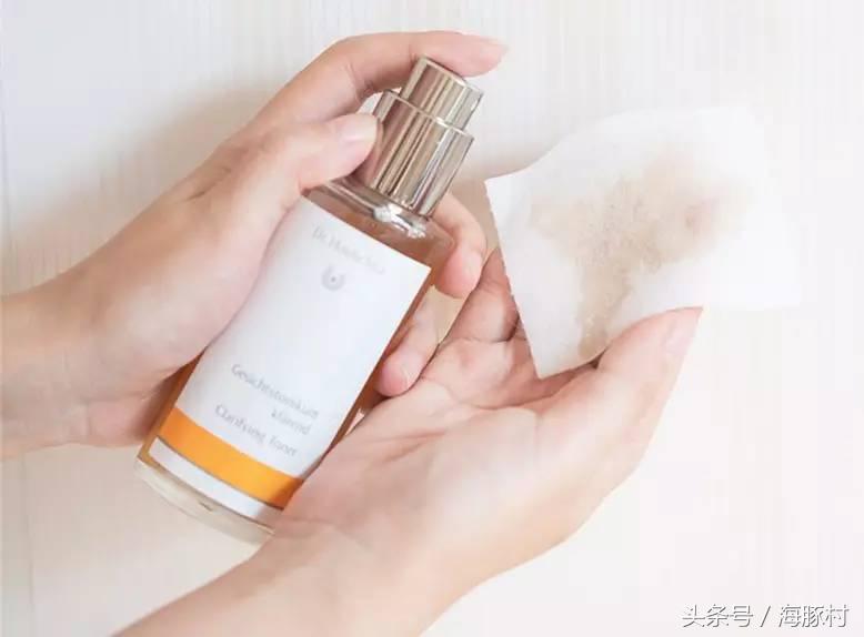 德国德系护肤品,德国世家护肤品