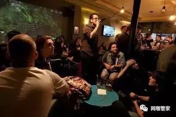 网鱼网咖经营模式,网咖怎么经营最好