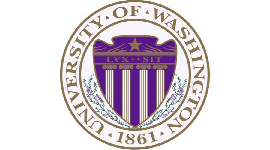 鱼眼有诡异的光,鱼眼中散发出诡异的光