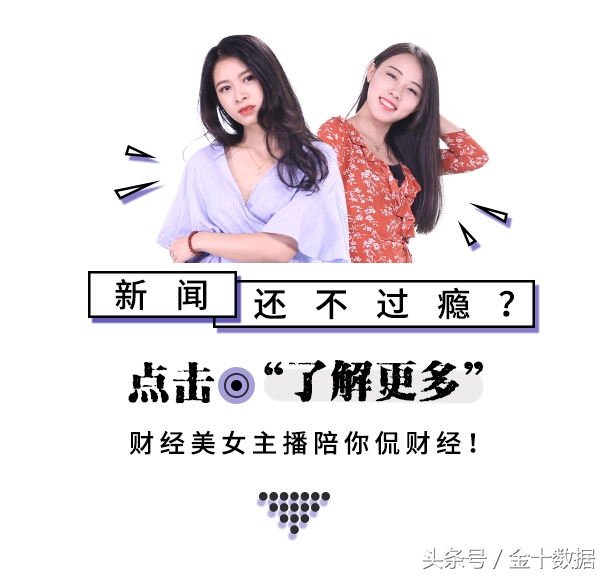 戒不掉的黄金瘾？印度：*私走**太严重，干脆放开黄金进口好了！