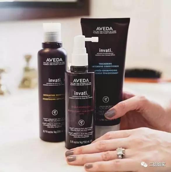 去除头皮屑洗发水哪家最好,草本何首乌洗发水哪家好