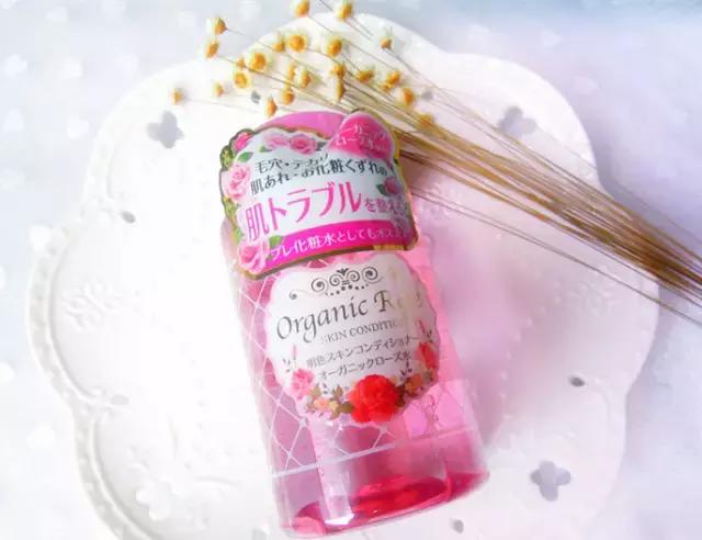 夏季必备清爽不油腻,夏季补水不油腻