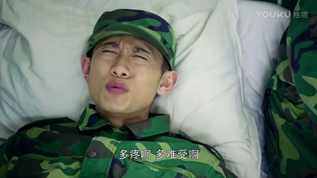 《春风十里不如你》肖红最后嫁给了秋水还是小白？