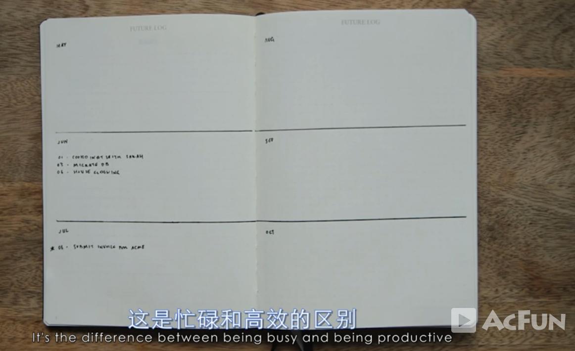 bujo鎵嬭处,bujo鎵嬪笎鍏ラ棬